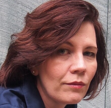 GretaGable's profile picture. Just a mom in love with her babies!