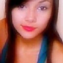 Paulina Restrepo (@05Todoalamierda) Twitter