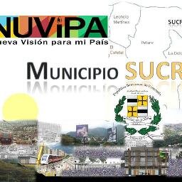 NUVIPA