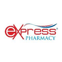 ExpressPharmrx's profile picture. Your neighborhood pharmacy, where you're more tha a customer, you are family. Specialized services include bubble wrap, compounding & more.