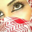 ناديه المشرافي (@11y22z) Twitter