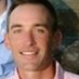 mark prestes (@markprestes) Twitter profile photo