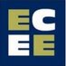 CU-Boulder ECEE (@cuboulderecee) Twitter profile photo CU-Boulder ECEE (@cuboulderecee) Twitter profile photo