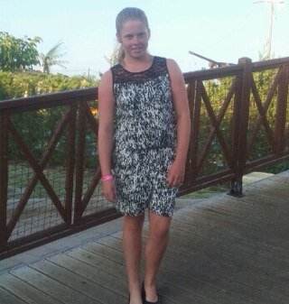 justin bieber is my hero #proudbelieber and I am 14 years old and I come from Denmark follow me & I'll follow you back. Follow me on instagram ceciliecaroe