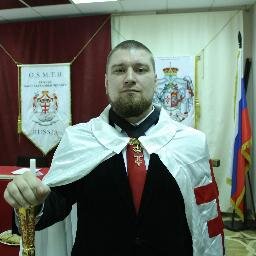 100% Ретросексуал ... Вера, Семья, Отчизна, Честность в отношениях между людьми и Честь - всё остальное не имеет значения !!! Veritas Liberabit Vos ! +nnDnn+