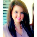 Sarah lay - @Sarahdlay - Twitter