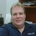 Mark K (@markkauer) Twitter profile photo