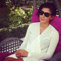 saybils (@sibelyldrm82) 's Twitter Profile