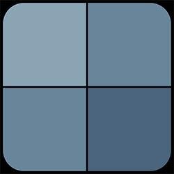 We develop music applications for the iPhone and iPad.