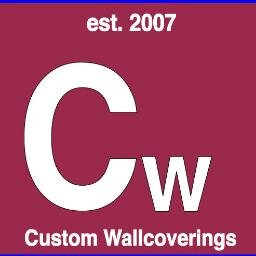 One Stop Resource for Custom Wallcoverings - A http://t.co/TCwCamyY1l Company - Designers & Printers