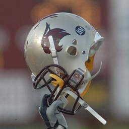 BobcatMagazine's profile picture. If you don't get it, you don't get it.