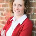 Nicole McClanahan (@mcclanahannic) Twitter profile photo Nicole McClanahan (@mcclanahannic) Twitter profile photo