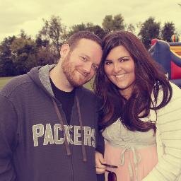 milkeymclemore's profile picture. Peanut butter connoisseur. UK fan. Go Packers.