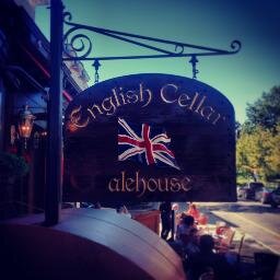 Welcome to RI's only pub with an English accent! Over 200 beers, soccer, rugby, billiards and beer dinners.