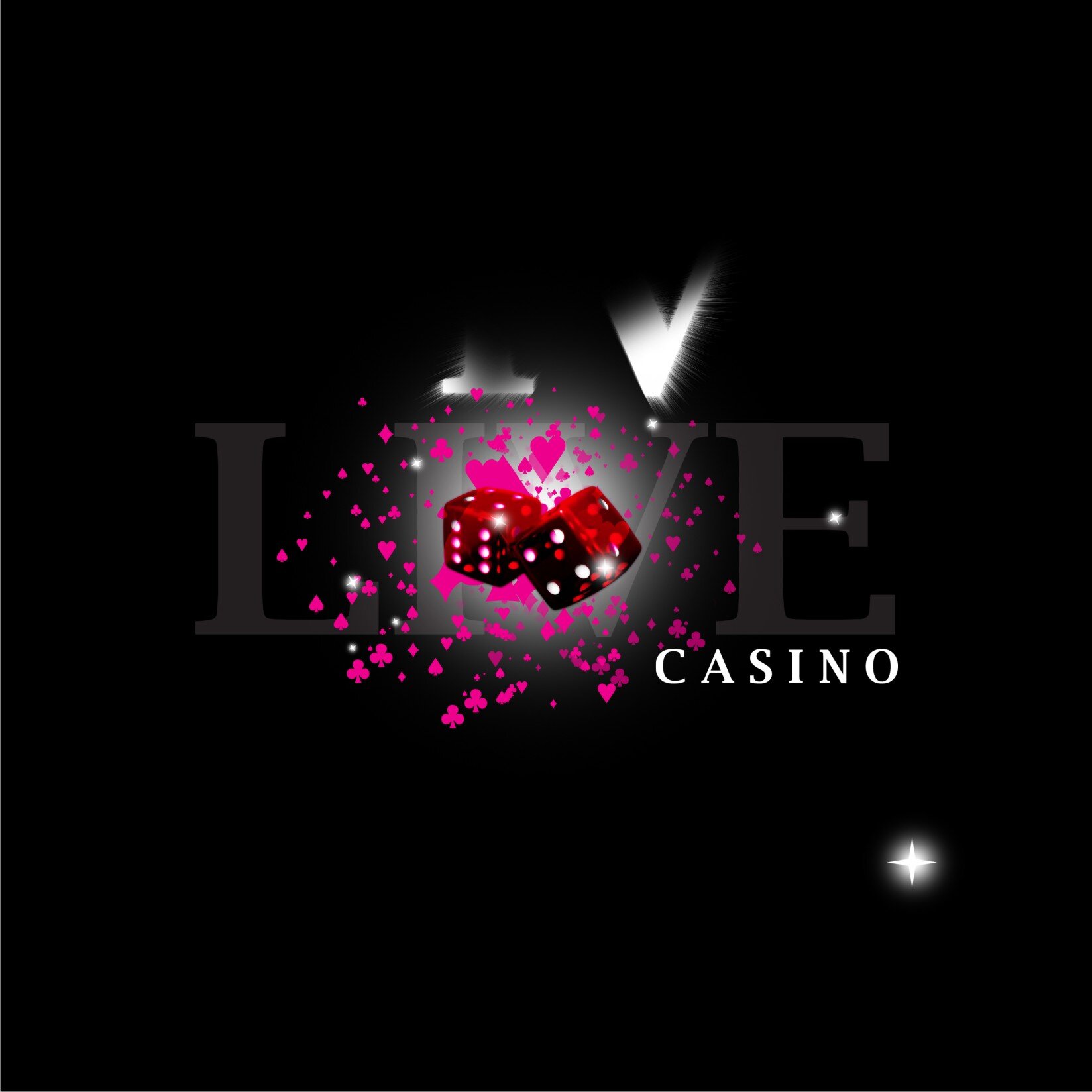 Ven a Live Casino Xalapa y disfruta de la experiencia de ganar en un ambiente de lujo y comodidad. ¡Vive tu suerte!