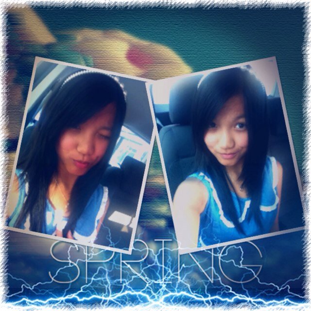 Kitt2000Bee's profile picture. Bee!Thailand@België