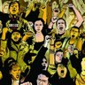 Skeud29's profile picture. Brezhoneg #bzhg