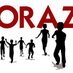 AGORAZEIN (@agorazein1) Twitter profile photo