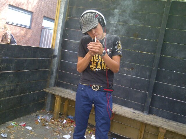 €uro$port
