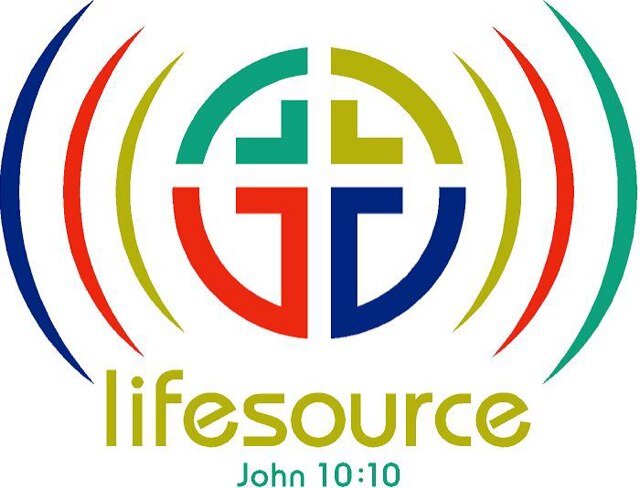 Lifesourcepsbc's profile picture. Reaching students in the Upstate of South Carolina for Jesus Christ!