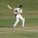 Sam Stroud - @stroudish - Twitter