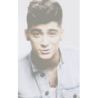 Diegu ♡. (@liamvoice) 's Twitter Profile