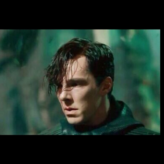 Just1Khan's profile picture. My name is Khan.. #SadisticDom, though I do like to please those who are worthy. Warning: 21+ nsfw #porn #nudity #dirtysex ADULTS ONLY!