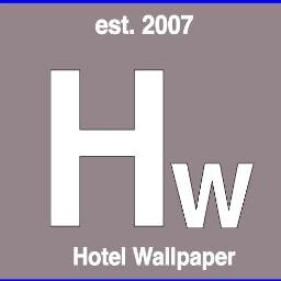 Your one stop resource for your professional custom wallpapers - Retail Chains Love Our Custom Wallpapers