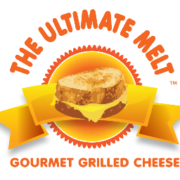 Never settle for less than the ULTIMATE!  A Gourmet Grilled Cheese Food Truck - now serving Bellevue, Redmond, Kirkland, Bothell, and other cities near you.