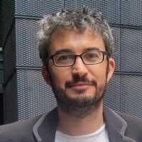 David Cabo (@dcabo) 's Twitter Profile Photo David Cabo (@dcabo) 's Twitter Profile Photo