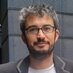 David Cabo (@dcabo) Twitter profile photo David Cabo (@dcabo) Twitter profile photo