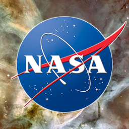 NASAGISS Profile Picture