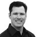 Robert Jonas (@robertjonas) Twitter profile photo Robert Jonas (@robertjonas) Twitter profile photo
