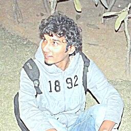 Fingerstyle & Percussive Guitarist. likes youtube and music.
