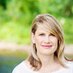 Kellie Peotter (@kpeotter) Twitter profile photo