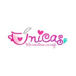 Te lo cuento en un café.