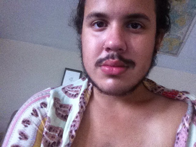 timothy__vaughn's profile picture. Tim.20.Boston