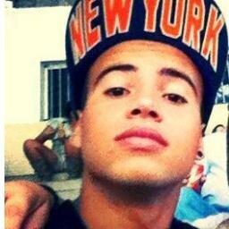 luccasG_pereira Profile Picture