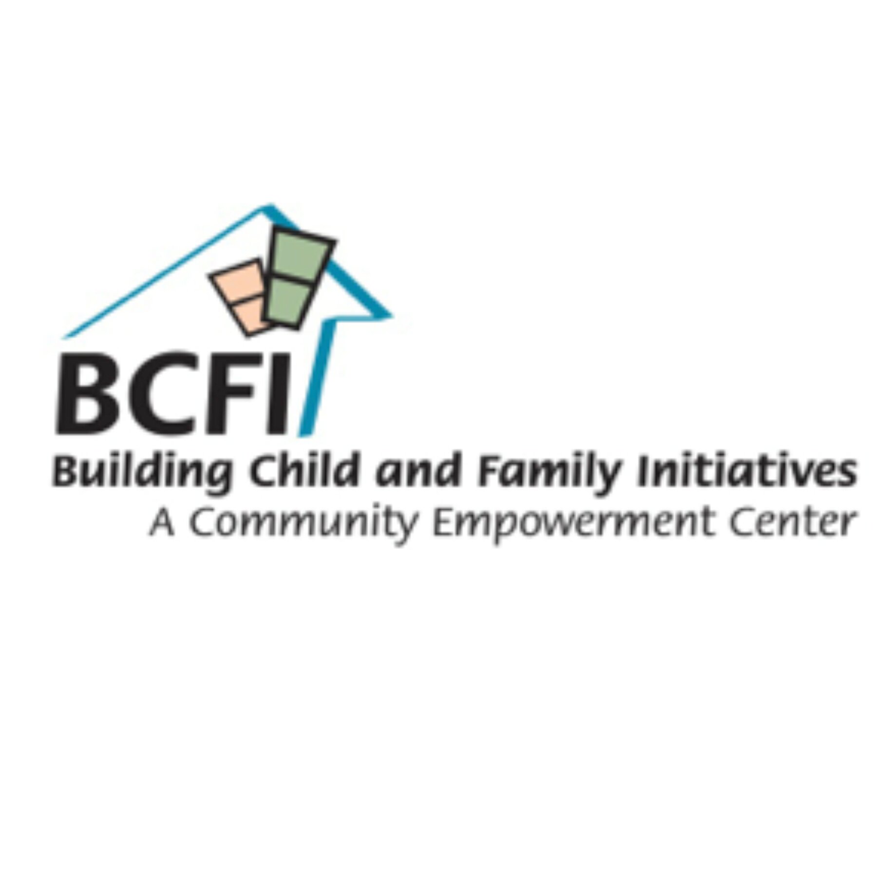 BCFI-Building Child and Family Initiatives. #BCFILansing #Lansing #MI