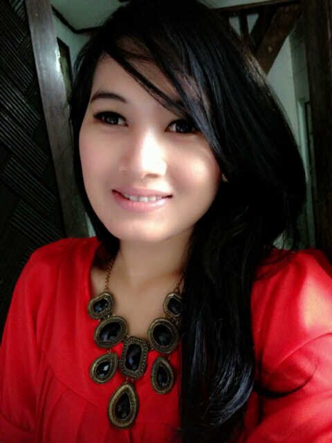 Line : citcit123 
Path : Citra Tata