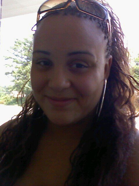 AprilBabe2011's profile picture. #JustMe&Mine #Mommy #LoveLiveLaugh #MichaelDaniel