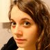 Lara Donnay (@laradonnay) Twitter profile photo