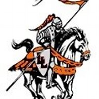 John I Leonard High (@jilpride) 's Twitter Profile