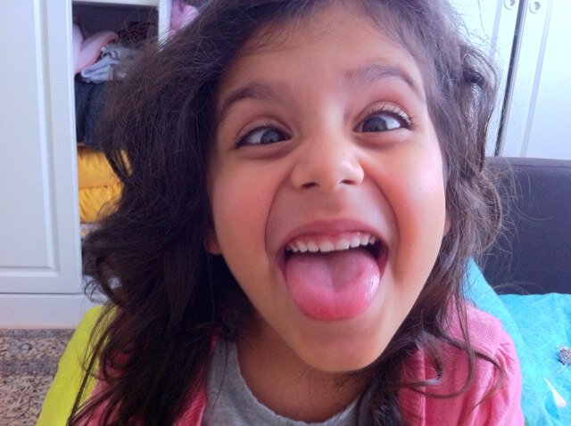 ybyurtlu's profile picture. 