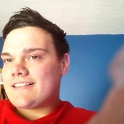 Time for this jb to get started lets wake up get a job and get fit