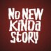 No New Kinda Story (@toothandnaildoc) Twitter profile photo