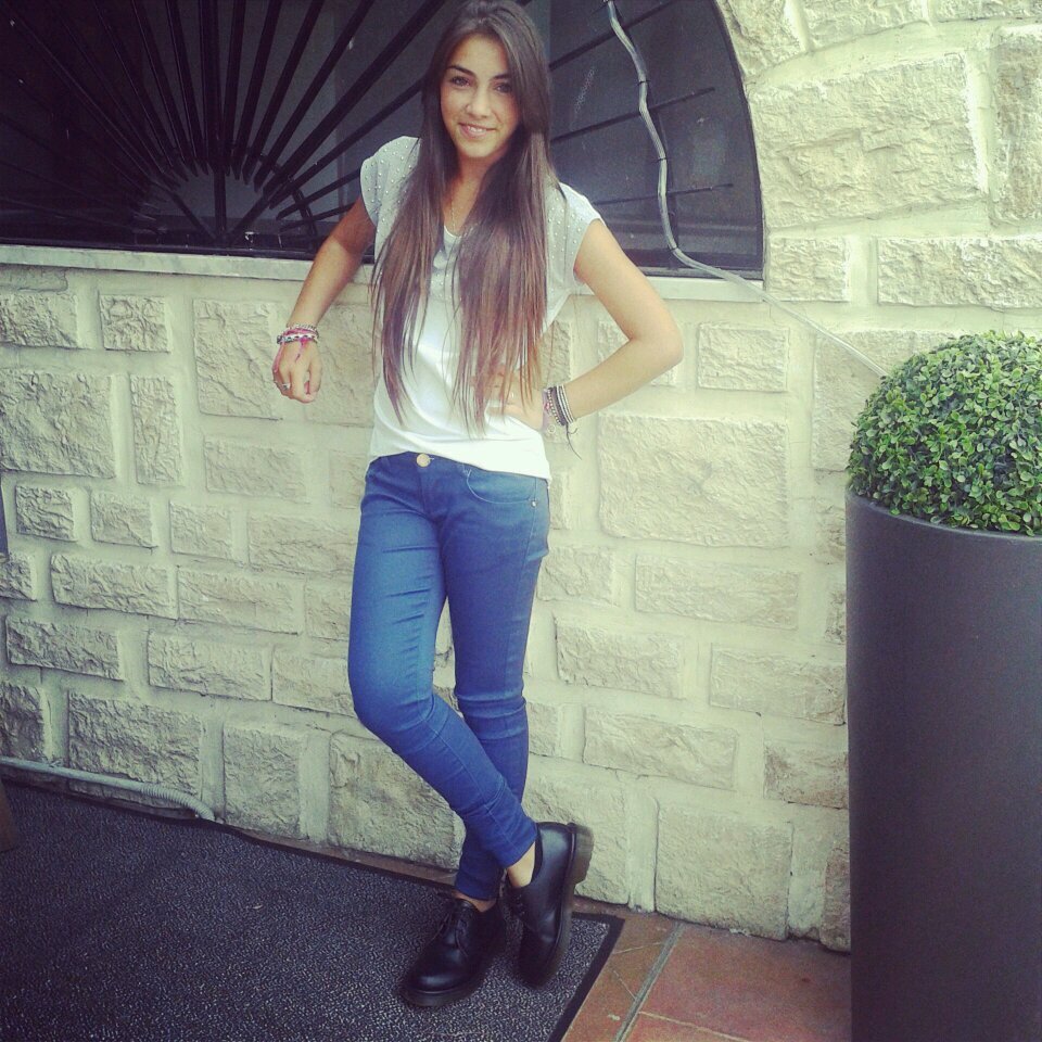 GargiuloMg's profile picture. this life is crazy !!!