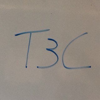 TopmavoT3C's profile picture. Het officiële Twitteraccount van klas T3C van de Topmavo