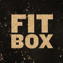 TeamFITBOX's profile picture. Every month, we hunt down the best workouts, gear, recipes, and goodies on the planet. Tweeting straight from the FITBOX HQ in LA & NYC