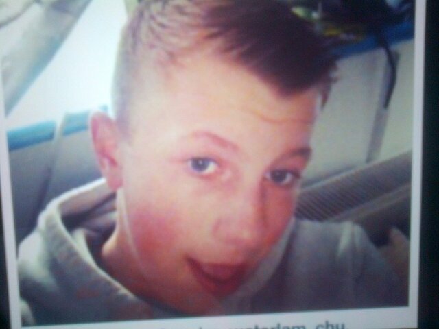 Add me on bbm 24C1C7FF add me on snapchat harry.589 and follow me on instagram harry keeley